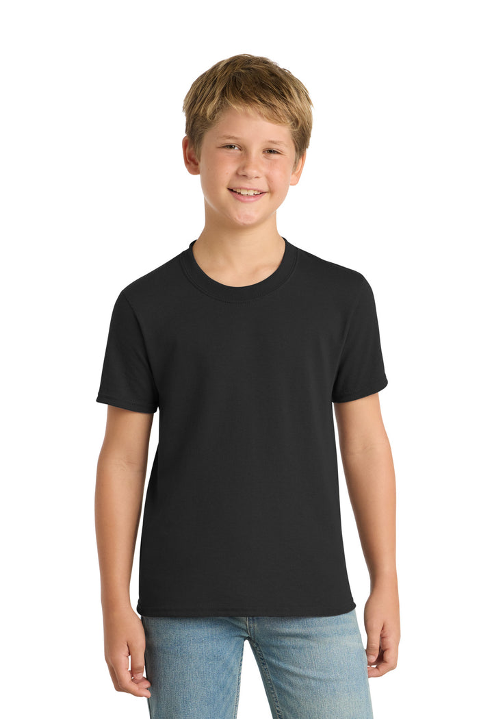 Jet Black / XS