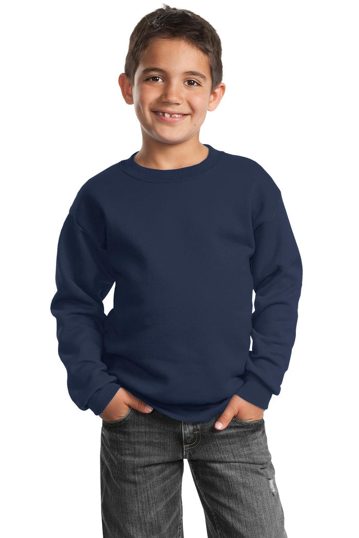 Navy / XS