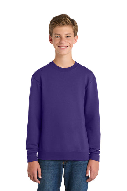 Purple / XS