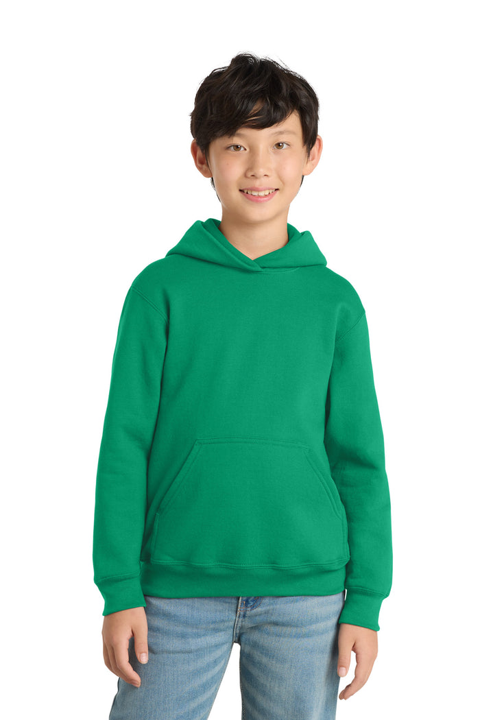 Kelly Green / XS