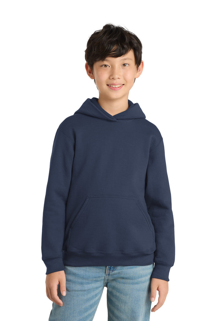 Navy / XS