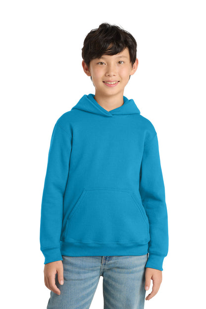 Neon Blue / XS