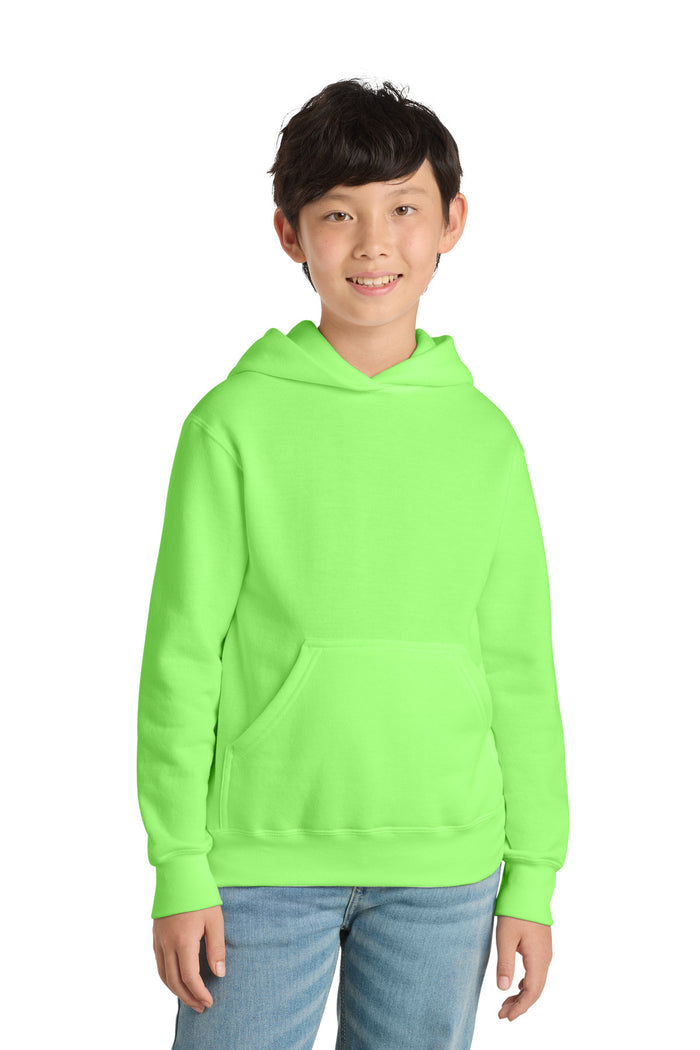 Neon Green / XS