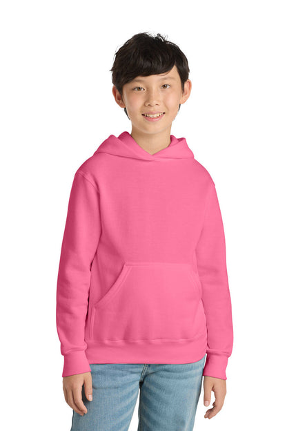 Neon Pink / XS