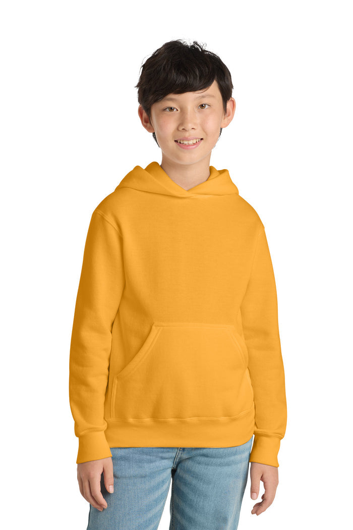 Gold / XS