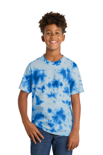 True Royal / XS