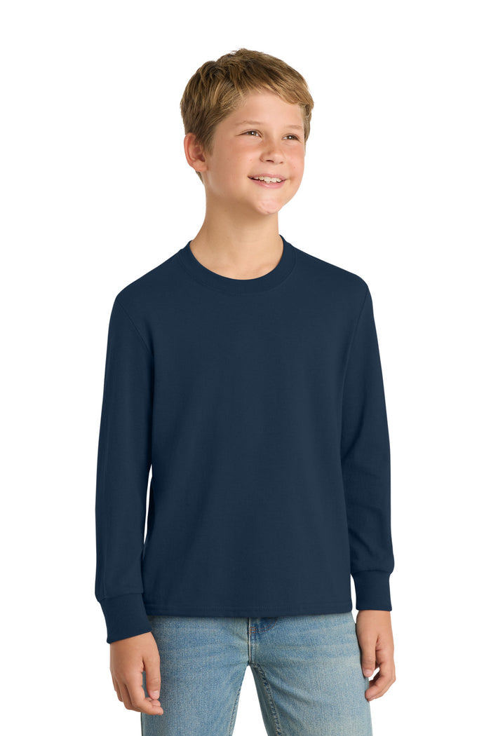 Navy / XS