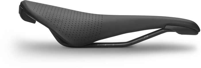 Power Arc Expert Saddle