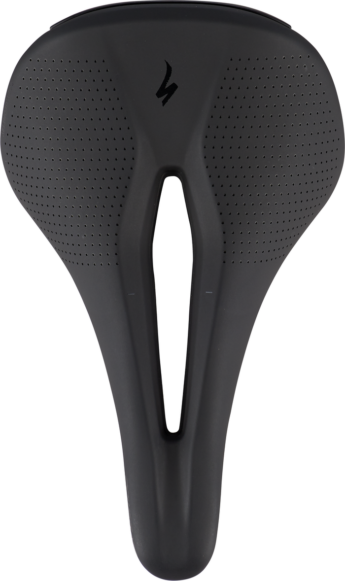 Power Arc Expert Saddle