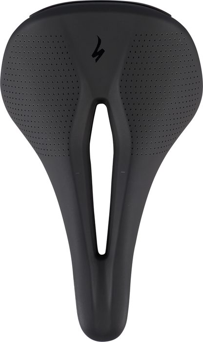 Power Arc Expert Saddle