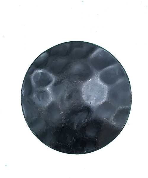 Premium Round Clavos - 1 1/4"  Oil Rubbed Bronze (Bulk Sale Special-50 pack) - Wild West Hardware