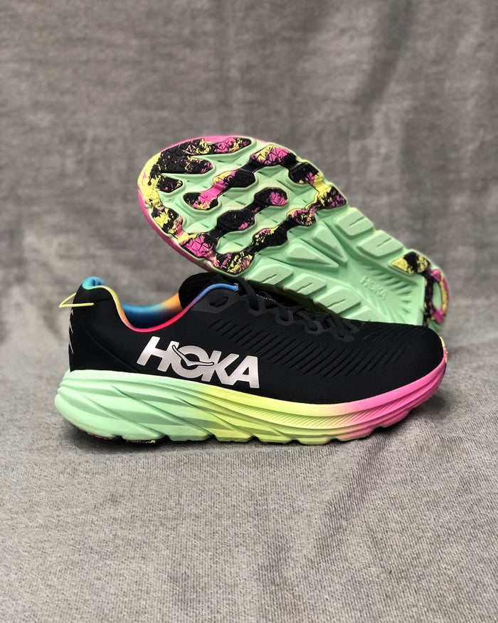 Premium Sports Shoes for Men & Boys (Imported)