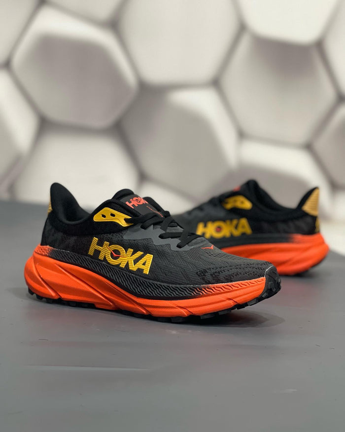 Premium Sports Shoes for Men & Boys (Imported)