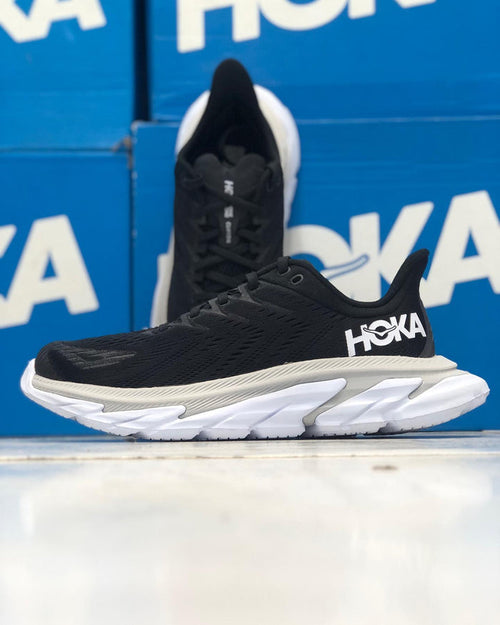 Premium Sports Shoes for Men & Boys (Imported)