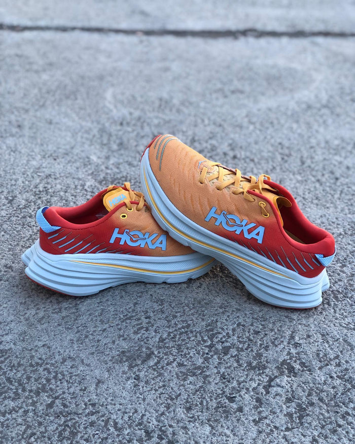 Premium Sports Shoes for Men & Boys (Imported)