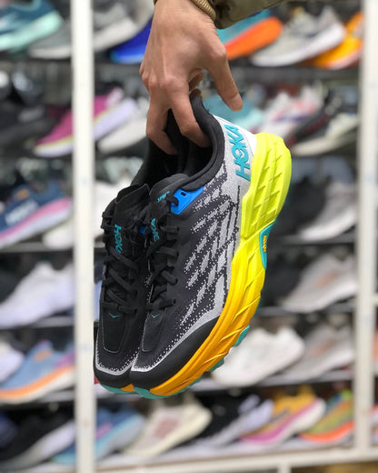Premium Sports Shoes for Men & Boys (Imported)