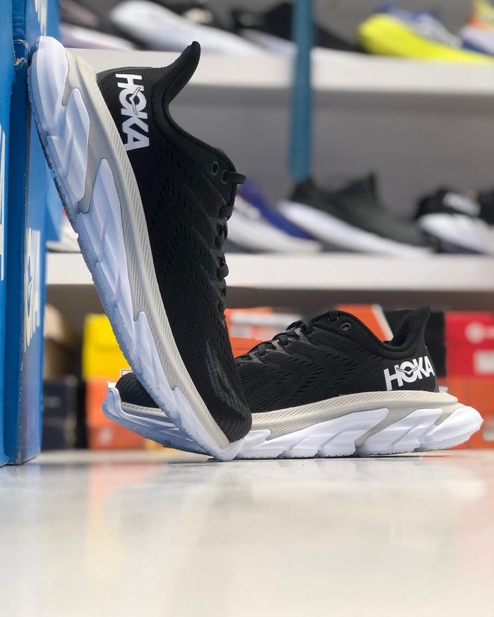 Premium Sports Shoes for Men & Boys (Imported)