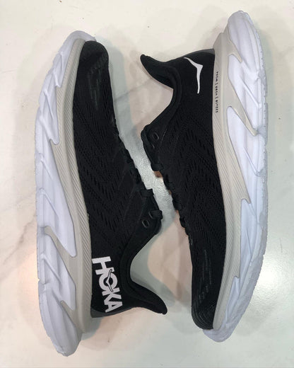 Premium Sports Shoes for Men & Boys (Imported)