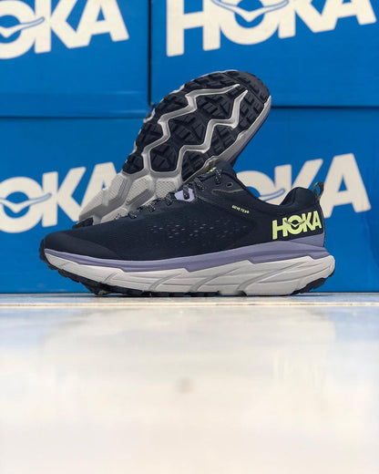 Premium Sports Shoes for Men & Boys (Imported)