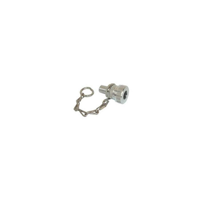 Presta Adapter