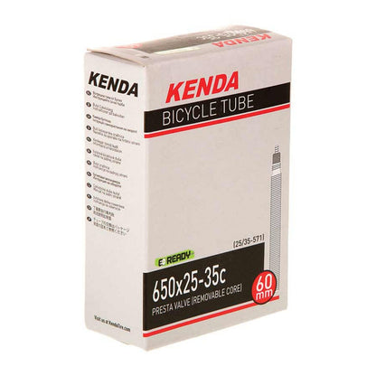 Presta Inner Tube