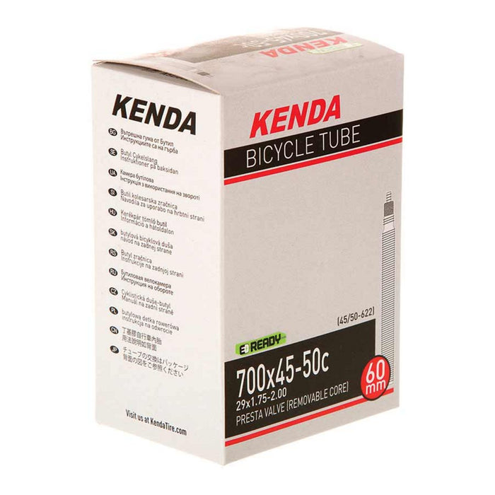 Presta Inner Tube