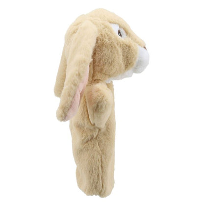 Puppet Buddies - Lop Rabbit