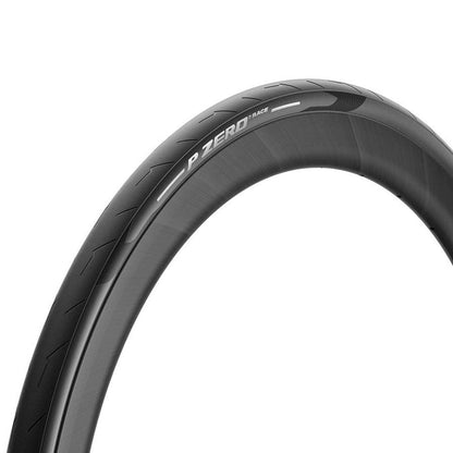 Black / 700c x 28 / SmartEVO, TechBELT | 127 TPI | Folding