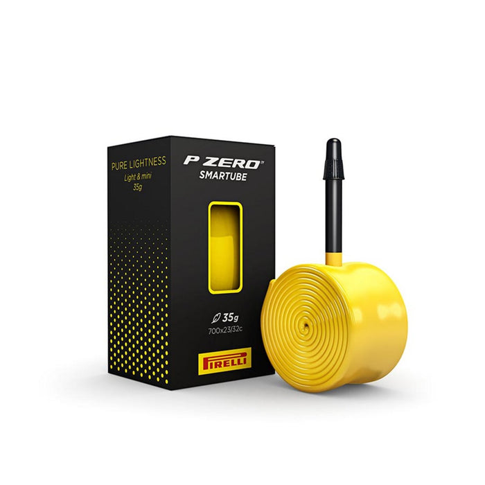 PZero SmarTube Inner Tube
