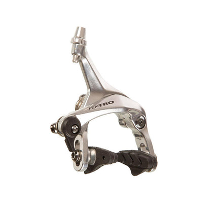R313 Rim Brake Caliper