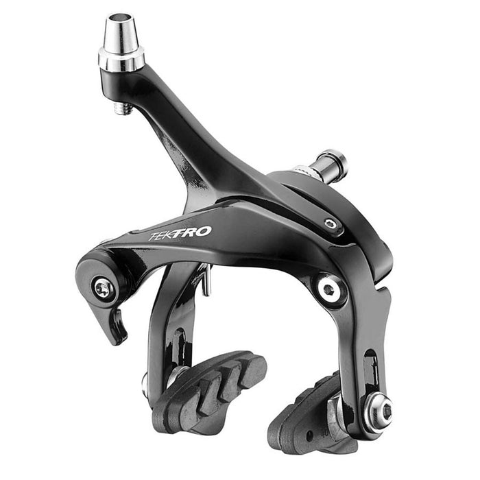R313 Rim Brake Caliper
