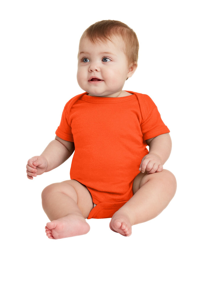 Orange / NB