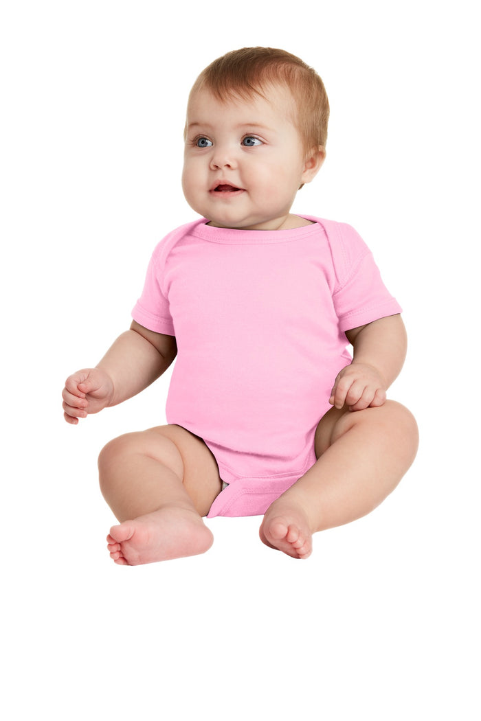 Pink / NB
