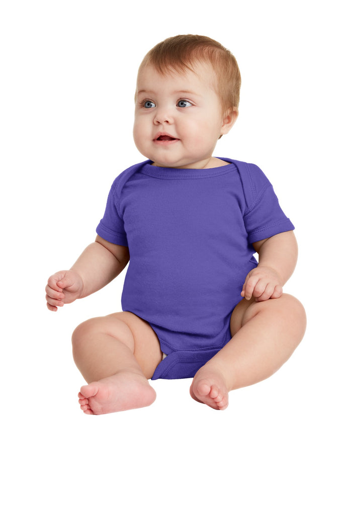 Purple / NB