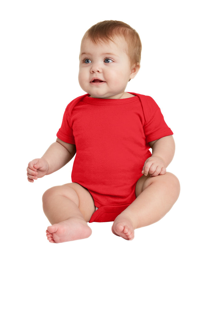Red / NB
