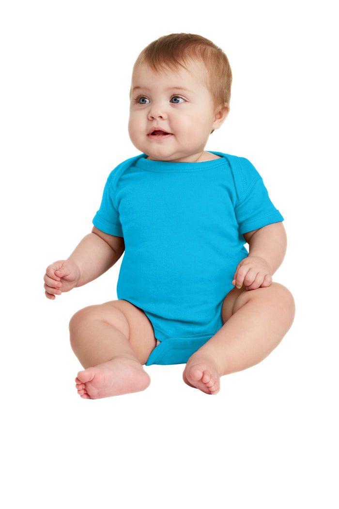 Turquoise / NB
