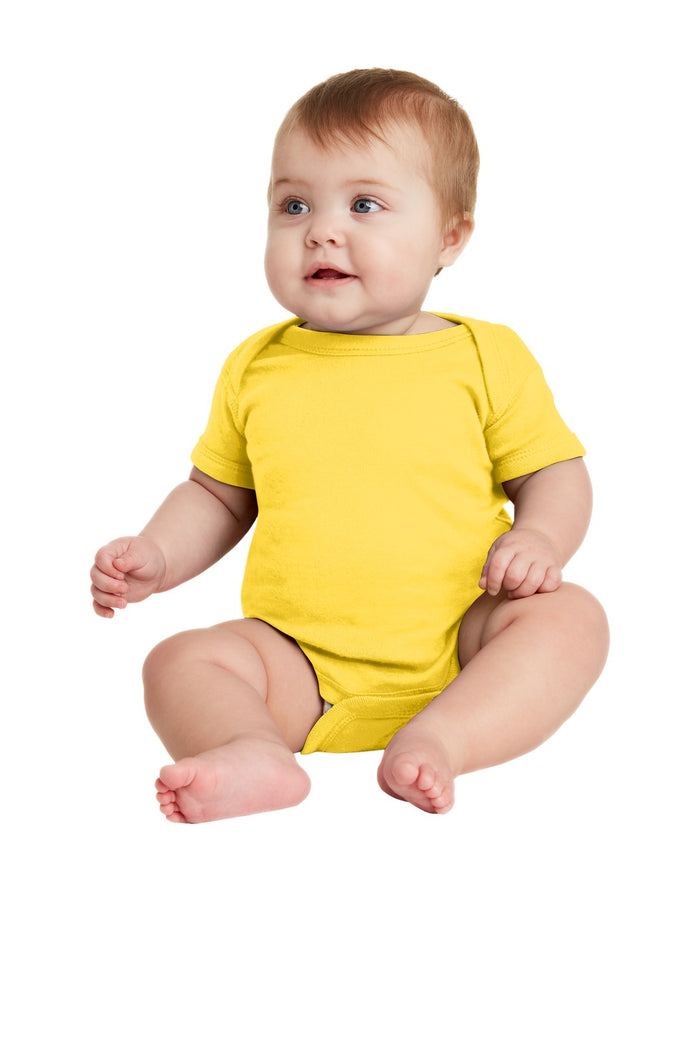 Yellow / NB
