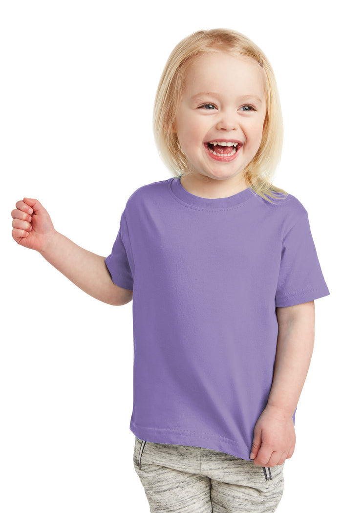 Lavender / 2T