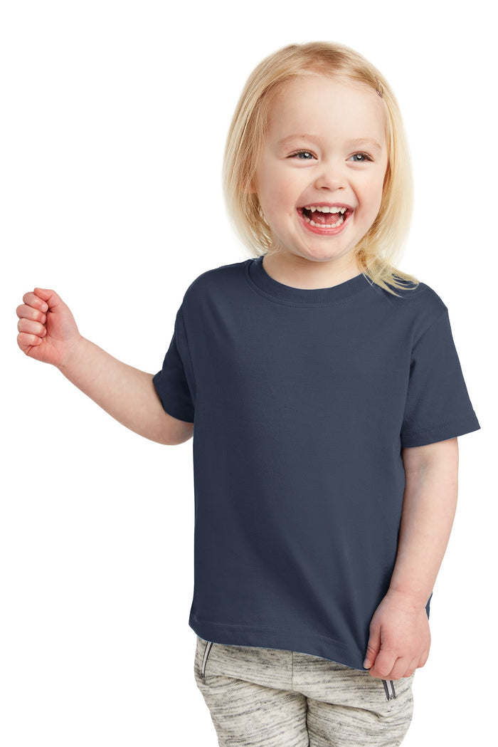 Navy / 2T