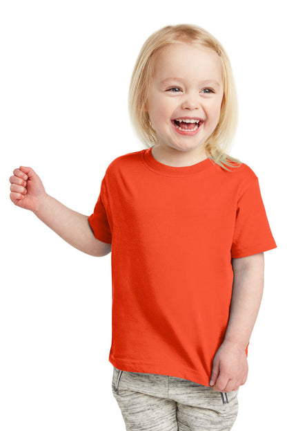 Orange / 2T