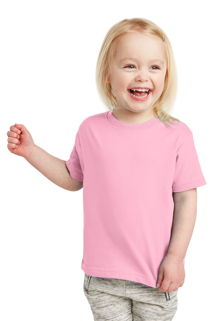 Pink / 2T