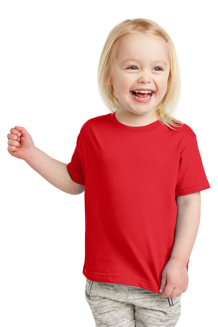 Red / 2T
