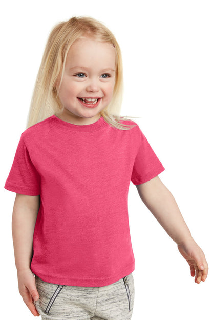 Vintage Hot Pink / 2T