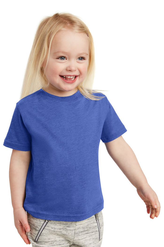 Vintage Royal / 2T