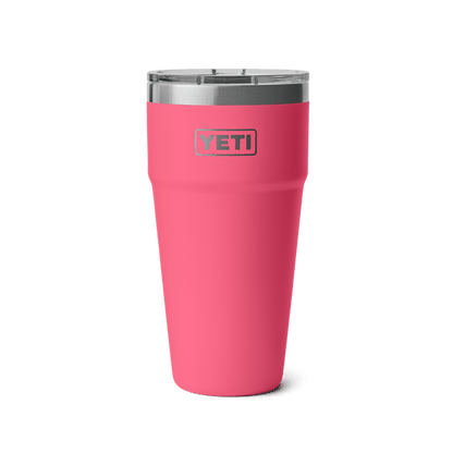 Tropical Pink