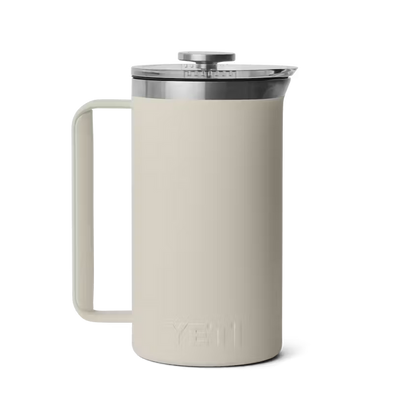 Rambler 34oz (1L) French Press