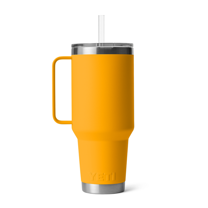 Rambler 42oz (1.2L) Straw Mug