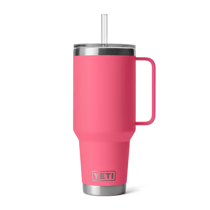 Tropical Pink