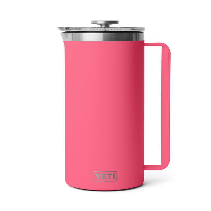 Rambler 64oz (1.9L) French Press