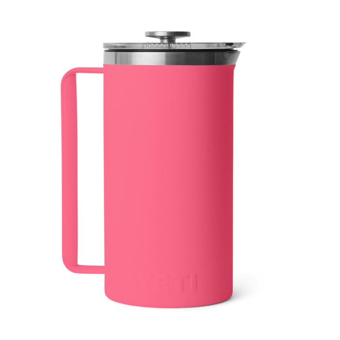 Rambler 64oz (1.9L) French Press